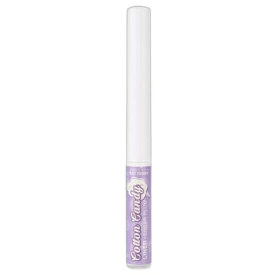 ABSOLUTE NEW YORK Delineador de ojos Cotton Candy 04 S 280ml ABSOLUTE NEW YORK Delineador de ojos Cotton Candy 04 S 280ml