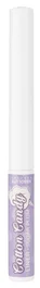ABSOLUTE NEW YORK Delineador de ojos Cotton Candy 04 S 280ml