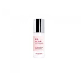 Dr. Hedison Jin Jung Sérum Apaisant 50 ml