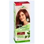 CORPORE SANO Crème colorante à la henné caoba 80 ml