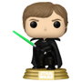 Funko POP! Star Wars Legends Luke Skywalker (Glow in the Dark)