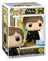 Funko POP! Star Wars Legends Luke Skywalker (Glow in the Dark)