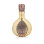 Lattafa Masa Eau de Parfum Unisexe 100 ml