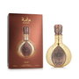 Lattafa Masa Eau de Parfum Unisexe 100 ml