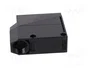 OMRON Capteur photoélectrique E3JM-R4M4-G