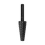WOLFPACK LINEA PROFESIONAL Fraise rotative conique pour métal Ø 6 à 15 mm