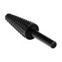WOLFPACK LINEA PROFESIONAL Fraise rotative conique pour métal Ø 6 à 15 mm