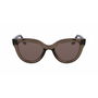 Lunettes de soleil Femme Victoria Beckham VB649S-303 Ø 52 mm