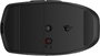 HP 695 Souris sans fil rechargeable Bluetooth avec charge Qi, 6 boutons programmables, 4000 PPP, compatible multi-appareils