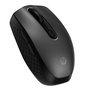 HP Souris 695 / 8F1Y4AA#ABB - Souris filaire pour PC USB optique noire