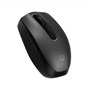 HP Souris 695 / 8F1Y4AA#ABB - Souris filaire pour PC USB optique noire