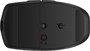 HP 695 Souris Bluetooth® Rechargeable Noire