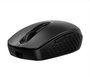 HP 695 Souris Bluetooth® Rechargeable Noire