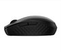 HP 695 Souris Bluetooth® Rechargeable Noire