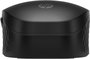 HP 695 Souris Bluetooth® Rechargeable Noire