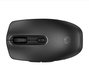 HP 695 Souris Bluetooth® Rechargeable Noire
