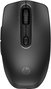 HP 695 Souris Bluetooth® Rechargeable Noire