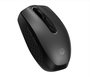 HP 695 Souris Bluetooth® Rechargeable Noire
