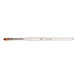 Thuya Pincel Oval Gel 05