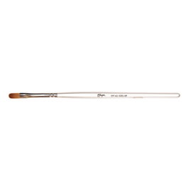 Thuya Pincel Oval Gel 05