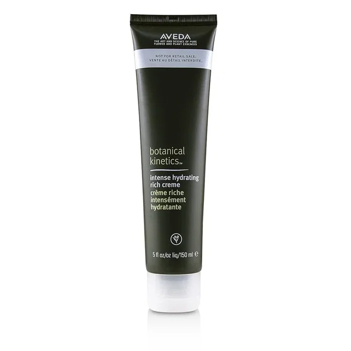 Aveda Botanical Kinetics Crème riche hydratation intense pour le visage 150 ml Aveda Botanical Kinetics Crème riche hydratation intense pour le visage 150 ml