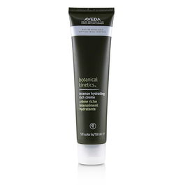 Aveda Botanical Kinetics Crème Hydratante Intense Riche pour le Visage - 150 ml