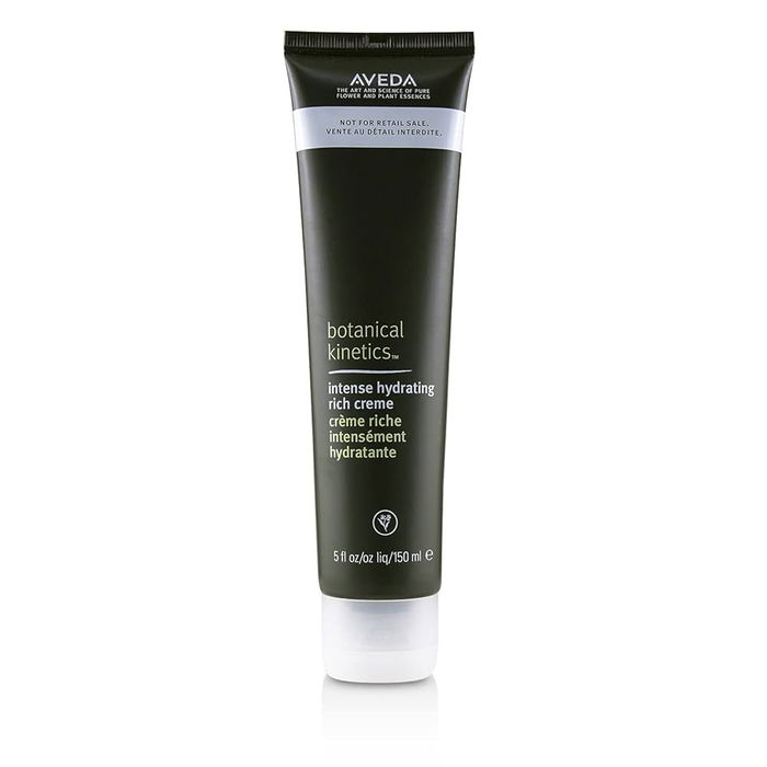 Aveda Botanical Kinetics Crème Hydratante Intense Riche pour le Visage - 150 ml Aveda Botanical Kinetics Crème Hydratante Intense Riche pour le Visage - 150 ml