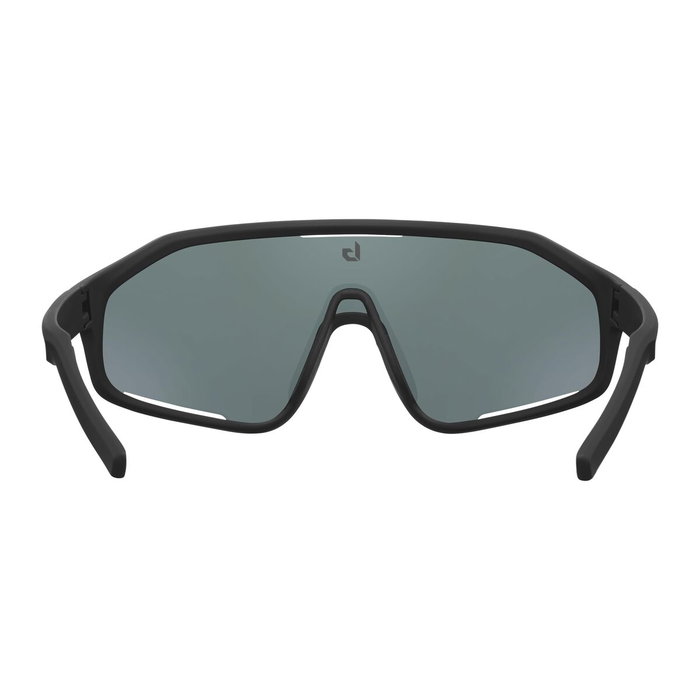 Lunettes de soleil Unisexe Bollé BS010004