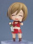 Good Smile Company Meiko Nendoroid figurine PVC Meiko 2.0 10 cm