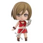 Good Smile Company Meiko Nendoroid figurine PVC Meiko 2.0 10 cm