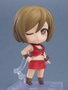 Good Smile Company Meiko Nendoroid figurine PVC Meiko 2.0 10 cm