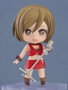 Good Smile Company Meiko Nendoroid figurine PVC Meiko 2.0 10 cm