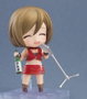 Good Smile Company Meiko Nendoroid figurine PVC Meiko 2.0 10 cm