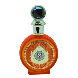 North Stag Expressions IV Quarte Extrait de parfum Unisexe 100 ml