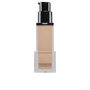 Delfy Base de maquillage waterproof #10 Sable 35 ml