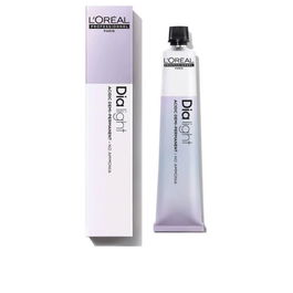 L'Oréal Professionnel Paris Dia Light Boost #bleu 50 ml Éclaircisseur de Jour Gel-Crème 50 ml
