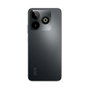 SPC DISCOVERY 3 Smartphone 6.8" HD+ 4G 4GB RAM 128GB Stockage Android 14 Appareil Photo 50MP Batterie 5000mAh