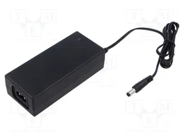 ESPE E36T-3624-251 Alimentation à impulsions 24VDC 1,5A 36W