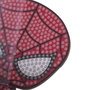 Crystal Art Buddy - Kit Créatif de Cristaux Brillants Spider-Man - Art Diamant et Perles à Broder - 12 x 19,5 x 1,5 cm - À Partir de 3 Ans