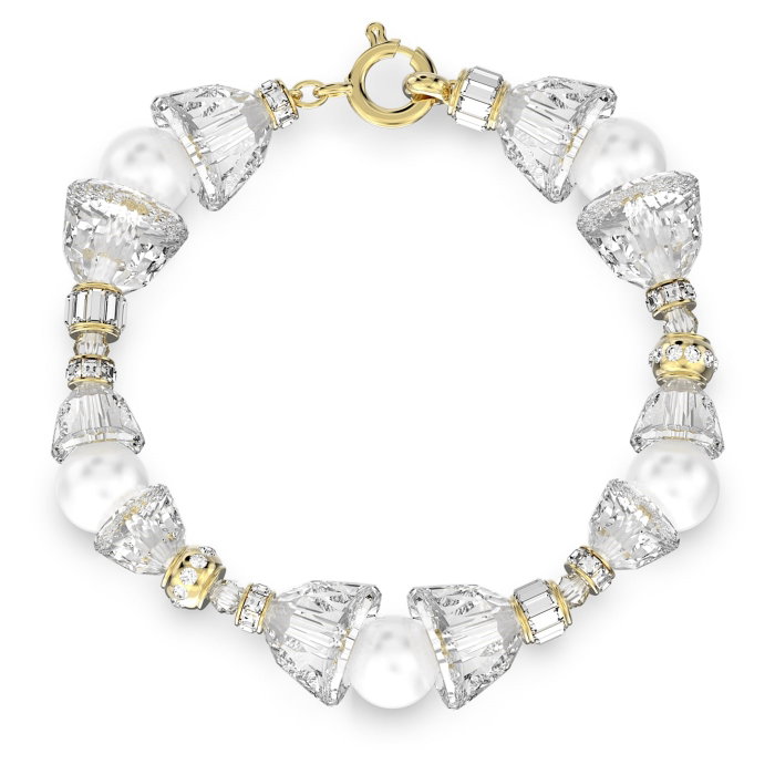 Swarovski Set de bijoux Somnia 5610981