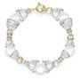 Swarovski Set de bijoux Somnia 5610981