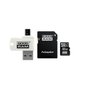 GoodRam Carte Micro SD M1A4 All in One 32 GB