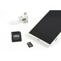 GoodRam Carte Micro SD M1A4 All in One 32 GB