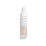 Gosh DEWY SPF15 006-Medium