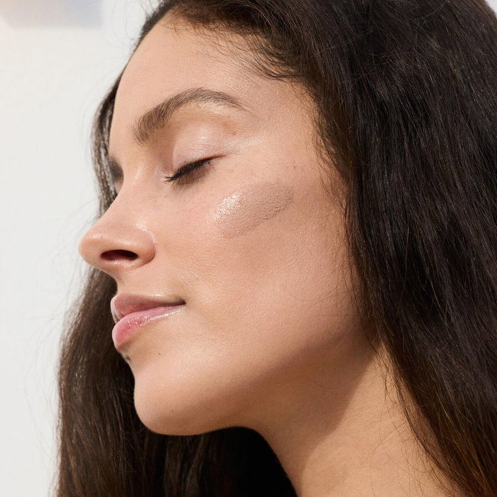 Gosh DEWY SPF15 006-Medium
