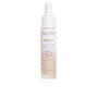 Gosh Gouttes de Fond de Teint DEWY #006 Medium - Teint Lumineux et Légèreté - SPF 15 - Soin Hydratant - 12 g