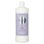 Revlon Magnet Blondes Ultimate Oil Developer 30 Vol. 9% 900 ml