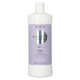 Revlon Magnet Blondes Ultimate Oil Developer 30 Vol. (9%) 900 ml