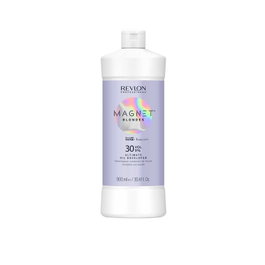 Revlon Magnet Blondes Ultimate Oil Developer 30 Vol. 9% 900 ml