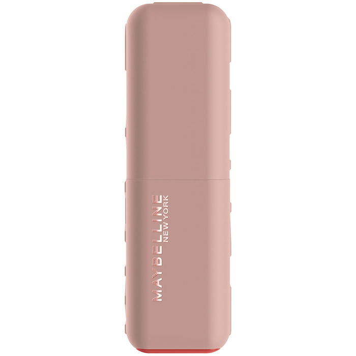 Maybelline Peut-être s'agit-il du rouge à lèvres sérum n° 006 - Hold The Door 1 u Maybelline Peut-être s'agit-il du rouge à lèvres sérum n° 006 - Hold The Door 1 u